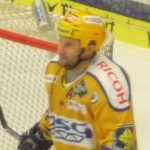 Martin Hamrlik
