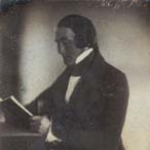 Martin Boyé