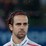 Martin Harnik