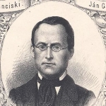 Martin Hattala