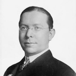 Martin Henry Glynn