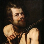 Martin Faber