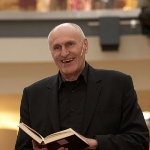 Martin Hilsky
