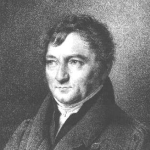 Martin Lichtenstein