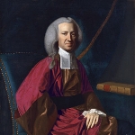 Martin Howard