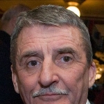 Martin Huba