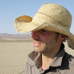 Martin Hausler