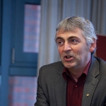 Martin Hausling