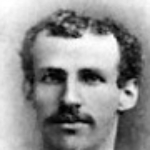 Martin Powell