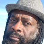 Jimmy Riley