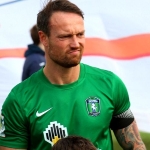 Martin Jiranek