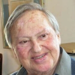 Martin Isepp