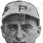 Marty Krug