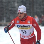 Martin Sundby