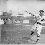 Marty McHale
