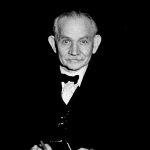 Martin Halvorsen