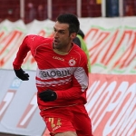 Martin Kamburov