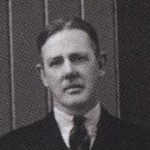 Bill Kelly