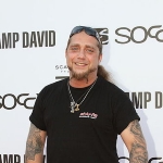 Martin Kesici