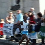 Martin Lel