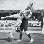 Martin Klein
