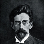 Martin Koch