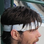 Martin Komarek