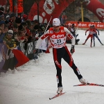 Martin Koukal
