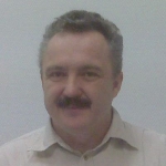 Martin Kreuzer