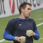 Martin Krnac
