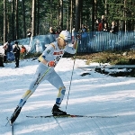 Martin Larsson