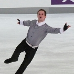 Martin Liebers