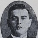 Martin Collaton