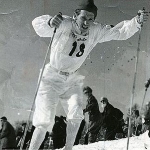 Martin Lundstrom