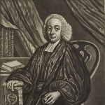 Martin Madan