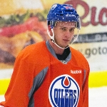 Martin Marincin