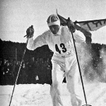Martin Matsbo