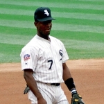 Norberto Martin