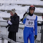 Martin Mesik