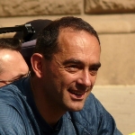 Martin Zaimov