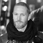 Martin Bjork