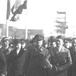 Martin Mutschmann