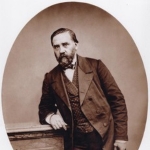 Martin Nadaud