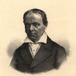 Martin Ohm