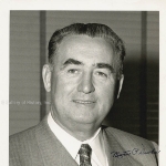 Martin Durkin