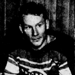 Martin Zoborosky
