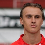 Martin Pusic
