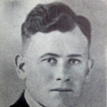 Martin Hjelmen