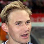 Martin Rechsteiner