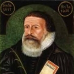 Martin Rinkart